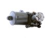 GENERAL MOTORS 19318915 Power Steering Pump