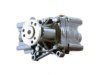 GENERAL MOTORS 19318916 Power Steering Pump