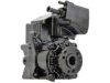 GENERAL MOTORS 19318924 Power Steering Pump