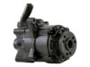 GENERAL MOTORS 19318927 Power Steering Pump