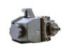 GENERAL MOTORS 19318928 Power Steering Pump