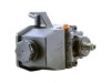 GENERAL MOTORS 19318929 Power Steering Pump