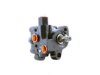 GENERAL MOTORS 19318931 Power Steering Pump