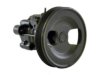 GENERAL MOTORS 19318935 Power Steering Pump