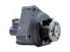 GENERAL MOTORS 19318938 Power Steering Pump