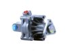GENERAL MOTORS 19318939 Power Steering Pump