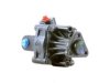 GENERAL MOTORS 19318940 Power Steering Pump