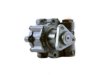 GENERAL MOTORS 19318944 Power Steering Pump
