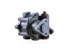 GENERAL MOTORS 19318948 Power Steering Pump