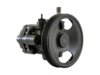 GENERAL MOTORS 19318959 Power Steering Pump