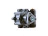 ACDELCO  36P0434 Power Steering Pump