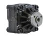 ACDELCO  36P0440 Power Steering Pump