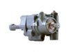 GENERAL MOTORS 19318980 Power Steering Pump