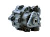 GENERAL MOTORS 19318982 Power Steering Pump