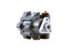 GENERAL MOTORS 19318983 Power Steering Pump