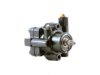 GENERAL MOTORS 19318987 Power Steering Pump