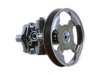 GENERAL MOTORS 19318990 Power Steering Pump