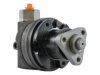 GENERAL MOTORS 19318993 Power Steering Pump