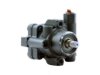 GENERAL MOTORS 19318997 Power Steering Pump