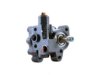 GENERAL MOTORS 19319001 Power Steering Pump