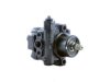 GENERAL MOTORS 19319003 Power Steering Pump