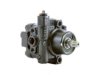 GENERAL MOTORS 19319004 Power Steering Pump