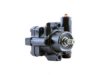 GENERAL MOTORS 19319005 Power Steering Pump