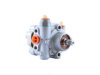 VISION-OE 9900201 Power Steering Pump