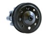 GENERAL MOTORS 19319011 Power Steering Pump