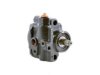 GENERAL MOTORS 19319013 Power Steering Pump