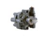 GENERAL MOTORS 19319014 Power Steering Pump