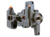 GENERAL MOTORS 19319016 Power Steering Pump