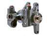 GENERAL MOTORS 19319018 Power Steering Pump