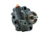GENERAL MOTORS 19319024 Power Steering Pump
