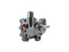 GENERAL MOTORS 19319031 Power Steering Pump