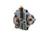 GENERAL MOTORS 19319037 Power Steering Pump