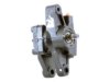 GENERAL MOTORS 19319038 Power Steering Pump