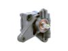 GENERAL MOTORS 19319041 Power Steering Pump