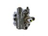 GENERAL MOTORS 19319044 Power Steering Pump