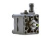 GENERAL MOTORS 19319047 Power Steering Pump