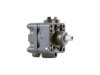 GENERAL MOTORS 19319048 Power Steering Pump