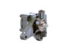 GENERAL MOTORS 19319049 Power Steering Pump
