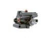 GENERAL MOTORS 19319076 Power Steering Pump
