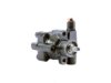 GENERAL MOTORS 19319086 Power Steering Pump