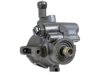 GENERAL MOTORS 19319107 Power Steering Pump