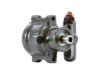 GENERAL MOTORS 19319108 Power Steering Pump