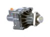 GENERAL MOTORS 19319109 Power Steering Pump