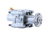 GENERAL MOTORS 19319111 Power Steering Pump