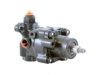 GENERAL MOTORS 19319115 Power Steering Pump
