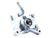 GENERAL MOTORS 19319125 Power Steering Pump